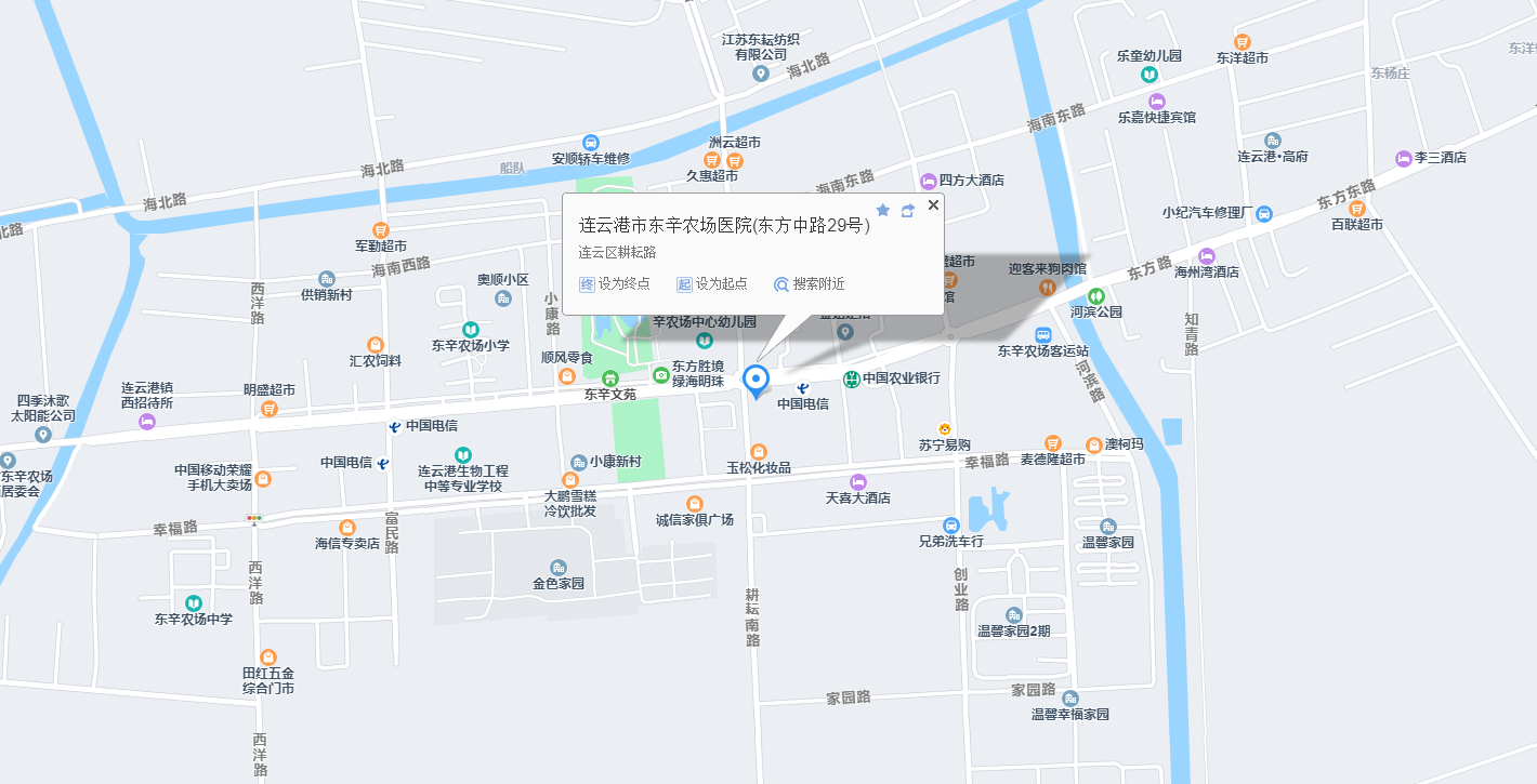 QQ截图20211108174317.png
