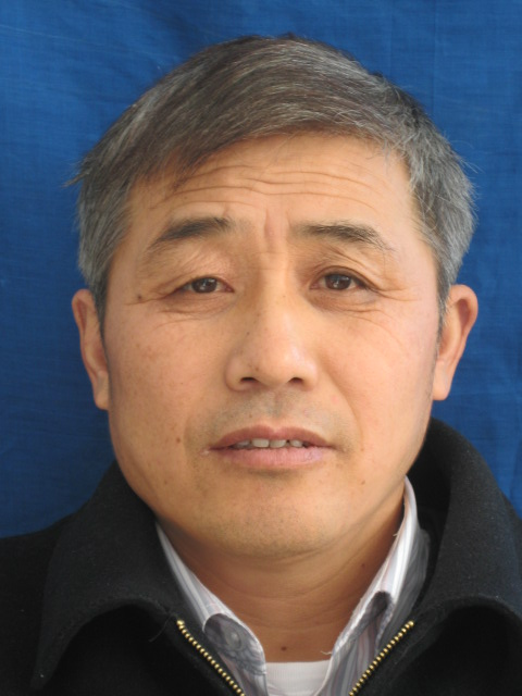 周卫平.png